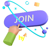 Junte-se ao cassino hy77 hoje mesmo