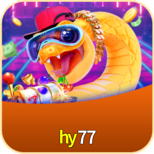 hy77